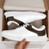Custom Premium Golf Performance Shoes Personalized Sneaker FN062-D020344-6