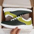 Custom Premium Golf Performance Shoes Personalized Sneaker FN062-D020344-7