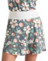 Golf Georgia On My Mind Women's Skort