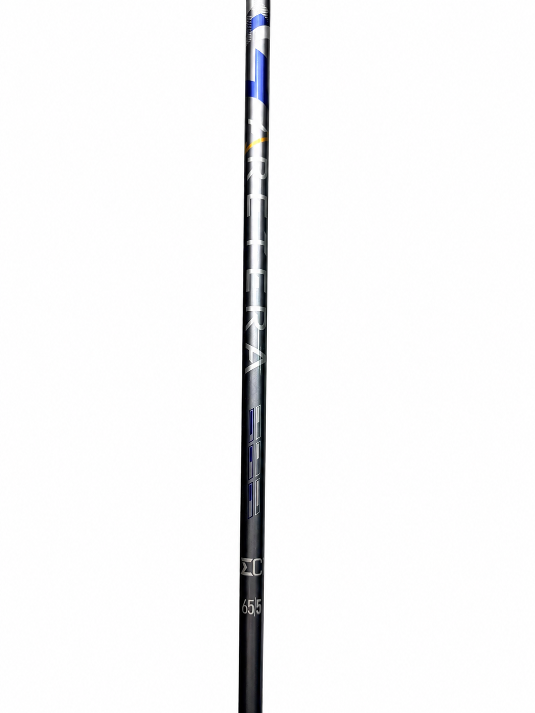 Aretera EC1 65/5 41.75" Callaway Quantum 5 Wood Shaft Golf Pride (Used)