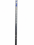 Aretera EC1 65/5 41.75" Callaway Quantum 5 Wood Shaft Golf Pride (Used)