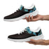 Custom Premium Golf Performance Shoes Personalized Sneaker FN062-D020344-23