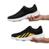 Custom Premium Golf Performance Shoes Personalized Sneaker FN062-E020086-14