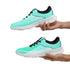 Custom Premium Golf Performance Shoes Personalized Sneaker FN062-E025042-7