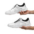 Custom Premium Golf Performance Shoes Personalized Sneaker FN062-E025042-8