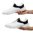 Custom Premium Golf Performance Shoes Personalized Sneaker FN062-D020344-4