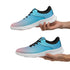 Custom Premium Golf Performance Shoes Personalized Sneaker FN062-E025042-9