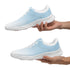 Custom Premium Golf Performance Shoes Personalized Sneaker FN062-D020344-1