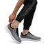 Custom Premium Golf Performance Shoes Personalized Sneaker FN062-E020086-13