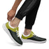 Custom Premium Golf Performance Shoes Personalized Sneaker FN062-D020344-7