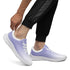 Custom Premium Golf Performance Shoes Personalized Sneaker FN062-D020344-2