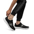 Custom Premium Golf Performance Shoes Personalized Sneaker FN062-E020086-4