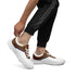Custom Premium Golf Performance Shoes Personalized Sneaker FN062-E020086-11