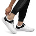 Custom Premium Golf Performance Shoes Personalized Sneaker FN062-D020344-4