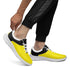 Custom Premium Golf Performance Shoes Personalized Sneaker FN062-D020344-14