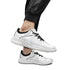 Custom Premium Golf Performance Shoes Personalized Sneaker FN062-E025042-8