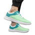 Custom Premium Golf Performance Shoes Personalized Sneaker FN062-D020344-10