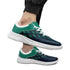 Custom Premium Golf Performance Shoes Personalized Sneaker FN062-D020344-24