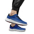 Custom Premium Golf Performance Shoes Personalized Sneaker FN062-E020086-3