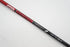 GRAPHITE DESIGN TOUR AD VF UT DRIVING IRON SHAFT