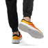 Custom Premium Golf Performance Shoes Personalized Sneaker FN062-E025042-3