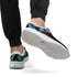 Custom Premium Golf Performance Shoes Personalized Sneaker FN062-D020344-23