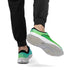 Custom Premium Golf Performance Shoes Personalized Sneaker FN062-E025042-10
