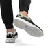 Custom Premium Golf Performance Shoes Personalized Sneaker FN062-D020344-25