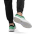 Custom Premium Golf Performance Shoes Personalized Sneaker FN062-E025042-2