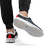 Custom Premium Golf Performance Shoes Personalized Sneaker FN062-D020344-11