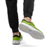 Custom Premium Golf Performance Shoes Personalized Sneaker FN062-E025042-4