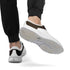 Custom Premium Golf Performance Shoes Personalized Sneaker FN062-D020344-6