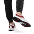 Custom Premium Golf Performance Shoes Personalized Sneaker FN062-E020086-15