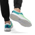 Custom Premium Golf Performance Shoes Personalized Sneaker FN062-D020344-10