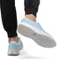 Custom Premium Golf Performance Shoes Personalized Sneaker FN062-D020344-1