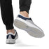 Custom Premium Golf Performance Shoes Personalized Sneaker FN062-D020344-17