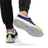 Custom Premium Golf Performance Shoes Personalized Sneaker FN062-D020344-20
