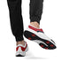 Custom Premium Golf Performance Shoes Personalized Sneaker FN062-E020086-12