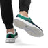 Custom Premium Golf Performance Shoes Personalized Sneaker FN062-D020344-24