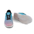 Custom Premium Golf Performance Shoes Personalized Sneaker FN062-E025042-9