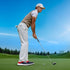 Custom Premium Golf Performance Shoes Personalized Sneaker FN062-D020344-9