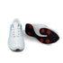 Custom Premium Golf Performance Shoes Personalized Sneaker FN062-E020086-7