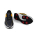 Custom Premium Golf Performance Shoes Personalized Sneaker FN062-E020086-5