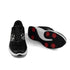 Custom Premium Golf Performance Shoes Personalized Sneaker FN062-E020086-4