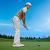 Custom Premium Golf Performance Shoes Personalized Sneaker FN062-D020344-8
