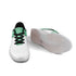 Custom Premium Golf Performance Shoes Personalized Sneaker FN062-E025042-2