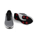 Custom Premium Golf Performance Shoes Personalized Sneaker FN062-E020086-13