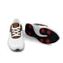 Custom Premium Golf Performance Shoes Personalized Sneaker FN062-E020086-11
