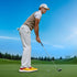 Custom Premium Golf Performance Shoes Personalized Sneaker FN062-D020344-16