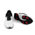 Custom Premium Golf Performance Shoes Personalized Sneaker FN062-E020086-9